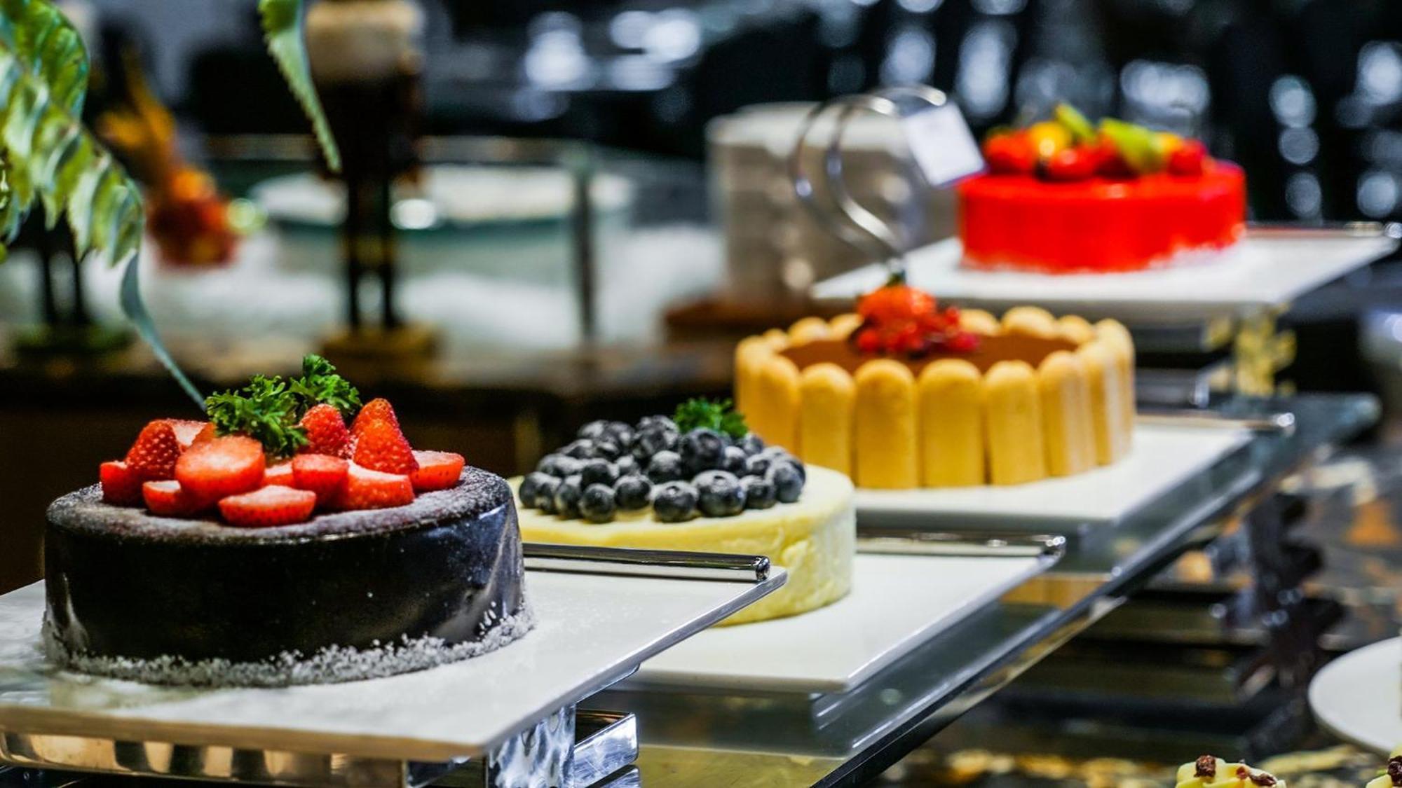 Hotel Crowne Plaza Zhenjiang By Ihg Zewnętrze zdjęcie