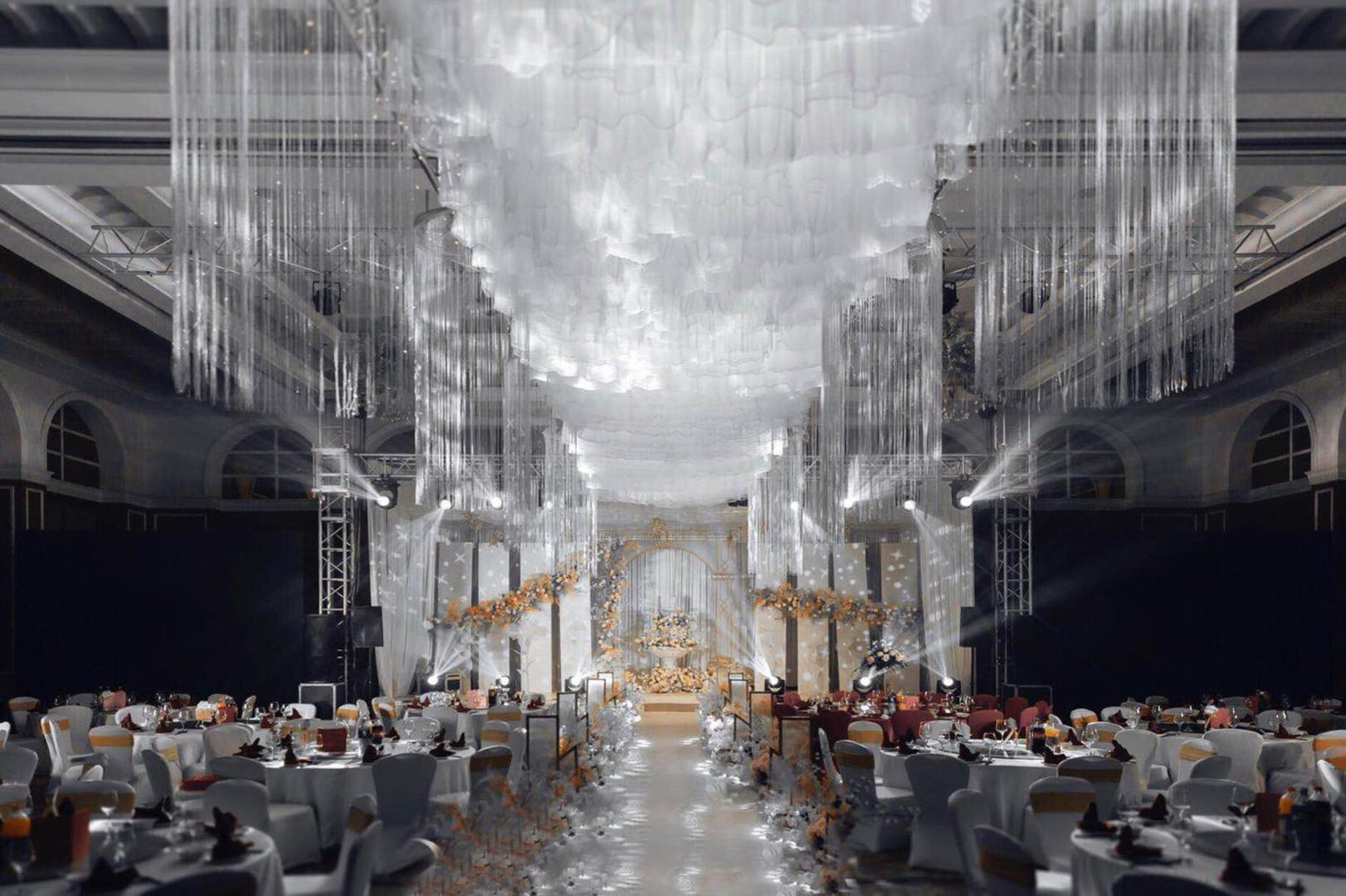 Hotel Crowne Plaza Zhenjiang By Ihg Zewnętrze zdjęcie