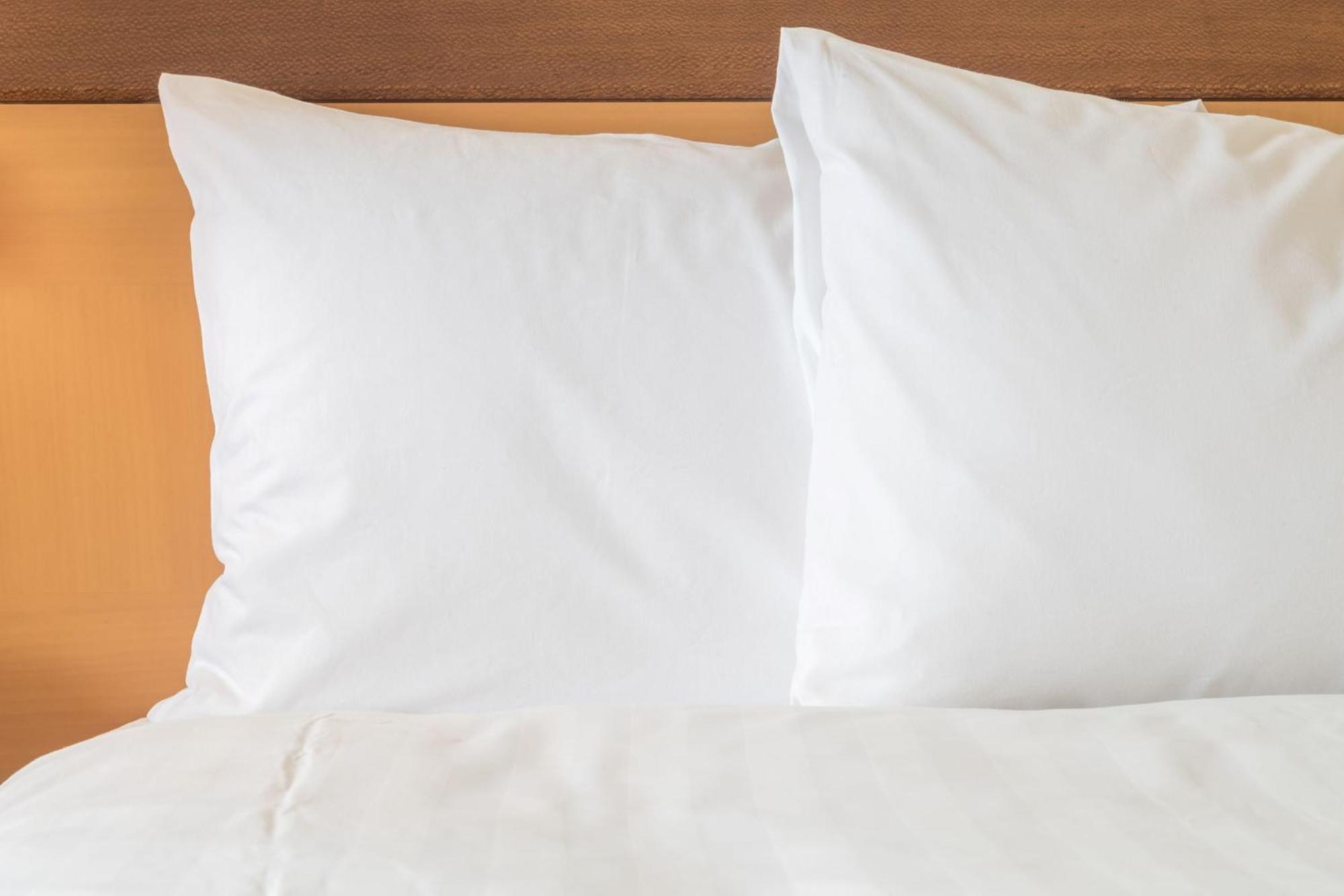 Hotel Crowne Plaza Zhenjiang By Ihg Zewnętrze zdjęcie